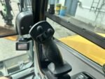 Mini-pelle Volvo ECR58D diesel 5,8T  – TP – Image 22