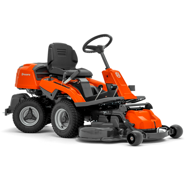 37.png Tondeuse autoportée Husqvarna Rider R 214C – coupe 94 cm – Image 1