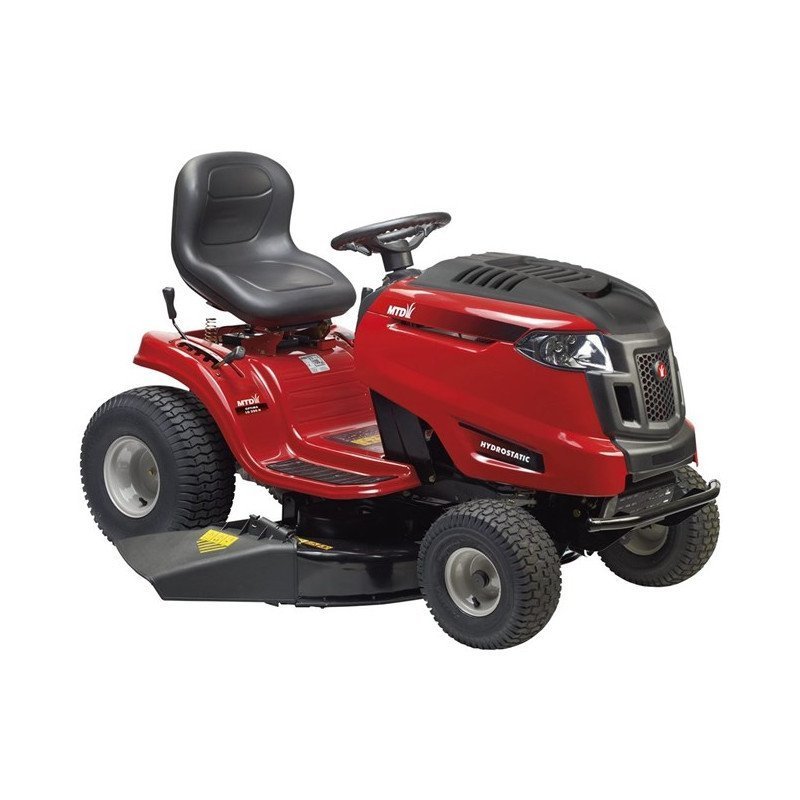 4008423899894b.jpg Tondeuse autoportée MTD Optima LG 200H – coupe 107 cm – Image 1
