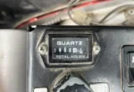 Mini-pelle Bobcat E16 diesel 1,5 t - travaux compacts – Image 7
