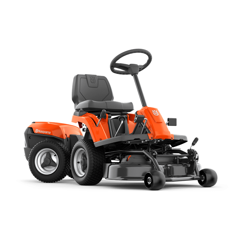 7391736549837a1.png tondeuse autoportée Husqvarna Rider R 112iC Rider – Coupe 85 cm – Image 1