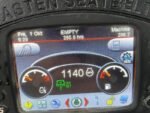 Mini-pelle Bobcat E27z diesel 2,7 t - TP – Image 12