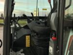 Mini-pelle Bobcat E27z diesel 2,7 t - TP – Image 14