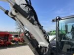 Mini-pelle Bobcat E88 diesel 8,92 t - tp – Image 11
