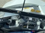 Mini-pelle Bobcat E88 diesel 8,92 t - tp – Image 14