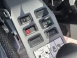 Mini-pelle Bobcat E88 diesel 8,92 t - tp – Image 15