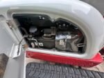 Mini-pelle Takeuchi TB225 V4 diesel 2,4T – TP – Image 13