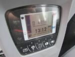 Mini pelle Kubota KX037-4 HI diesel 3,77T – TP – Image 10