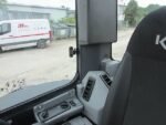 Mini pelle Kubota KX037-4 HI diesel 3,77T – TP – Image 12