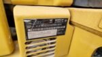 Mini pelle Caterpillar 305E2 diesel 5T – 3 godets – Travaux agricoles – Image 10