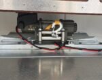 Remorque Brian James Trailers essieux 2 – charge 3T – Image 4