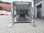 Remorque Brian James Trailers essieux 2 – charge 3T – Image 13