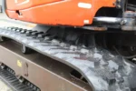 Mini pelle Kubota U27-4 diesel 2,66T – travaux TP – Image 11