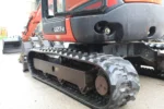 Mini pelle Kubota U27-4 diesel 2,66T – travaux TP – Image 14
