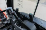 Mini pelle Kubota U27-4 diesel 2,66T – travaux TP – Image 17
