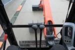 Mini pelle Kubota U27-4 diesel 2,66T – travaux TP – Image 19