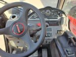Chariot télescopique Manitou MLT 735‑120 PS - Diesel - Manutention – Image 4
