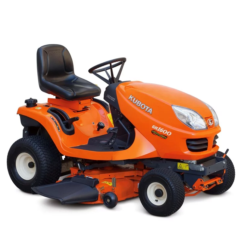 RM-Motoculture-Motoculture-KUBOTA-Autoportee-GR1600-ID.webp Tondeuse autoportée KUBOTA GR1600 ID - diesel 13.5 cv de 479 cc – Image 1