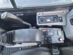 Mini pelle Kubota U36-4 diesel 3,9T – TP – Image 11
