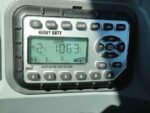 Mini-pelle Bobcat E20z diesel 1,9 t – Image 6