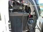 Mini-pelle Bobcat E20z diesel 1,9 t – Image 12