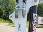 Mini-pelle Bobcat E20z diesel 1,9 t – Image 13