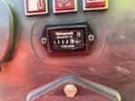 Mini pelle Kubota U 10-3 G diesel 1,15T – TP et travaux agricoles – Image 8