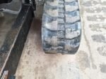 Mini pelle Caterpillar 303 diesel 3.18T – 3 godets – Image 6