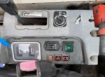 Mini pelle Kubota KX36-3 diesel 1,52T – TP et travaux agricoles – Image 15