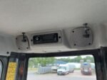 Mini pelle CASE CX26C 2.5T moteur Kubota D1305 – Travaux agricoles et TP – Image 12