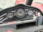 Chariot télescopique Manitou MT733 Easy 75D 7 m – 3,3 t – Cabine – Image 10