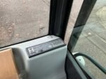 Mini pelle Kubota KX016-4 diesel 1.62T – TP – Image 28