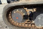 Mini pelle Kubota KX027-4 diesel 2.59T – 3 godets – TP – Image 5