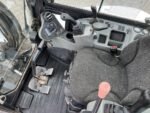 Mini-pelle Bobcat E55 diesel 5735 kg - tp – Image 5