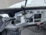 Mini-pelle Bobcat E55 diesel 5735 kg - tp – Image 6