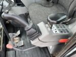 Mini-pelle Bobcat E55 diesel 5735 kg - tp – Image 7