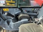 Mini pelle Kubota KX080-4 diesel 8,3T – TP et travaux agricoles – Image 13