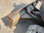 Mini pelle Kubota KX080-4 diesel 8,3T – TP et travaux agricoles – Image 14