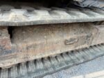 Mini pelle Kubota KX080-4 diesel 8,3T – TP et travaux agricoles – Image 17