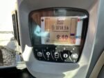 Mini pelle Kubota KX080-4 diesel 8,27T – TP et travaux agricoles – Image 24