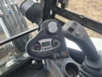 Mini-pelle Bobcat E34 diesel 3,48 t – Image 5