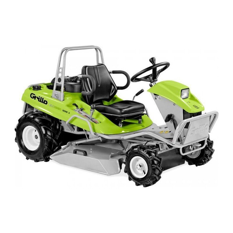 grillo-climber-822-debroussailleuse-autoportee-8042ah-1.jpg Débroussailleuse autoportée Grillo Climber 8.22 – 656 cc – coupe 91 cm – Image 1