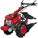 Motoculteur
