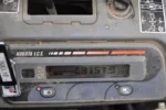 Mini pelle Kubota KX71-3 diesel 2,97T – TP et travaux agricoles – Image 8
