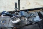 Mini pelle JCB 8016 diesel 1.7t – 3 godets – chenilles caoutchouc – Image 7