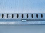 Remorque porte-engins Humbaur 2 essieux – Charge 3T – Image 15