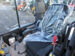 Mini pelle Kubota U 36-4 diesel 3,9T – TP et travaux agricoles – Image 7