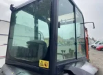 Mini pelle Kubota KX030-4 diesel – TP – Image 20