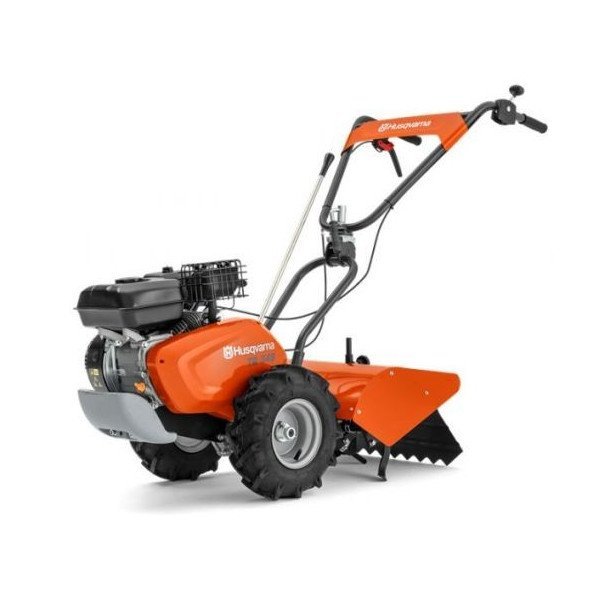 motoculteur-a-fraise-arriere-tr348-husqvarna-2-1.jpg Motoculteur Husqvarna TR348 – 208 см³ 4.5 kW – Jardinage et agriculture – Image 1