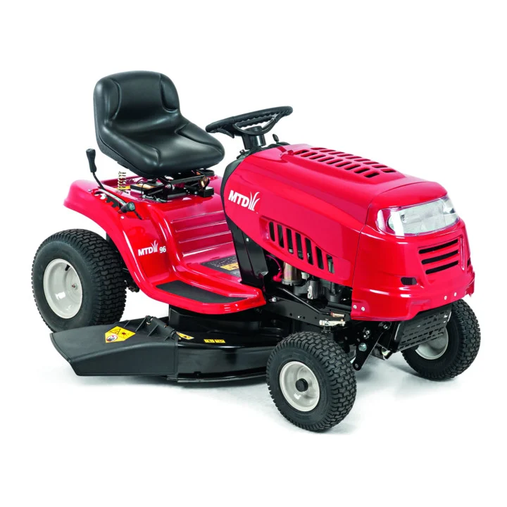 mtd-tracteur-mtd-mtd-96-52768227-0-9OX_er72-xxl.webp Tondeuse autoportée MTD 96 Éjection – coupe 96 cm – Image 1